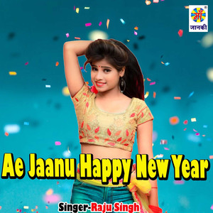 Ae Jaanu Happy New Year