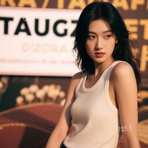 付出太多（Cover 付豪）