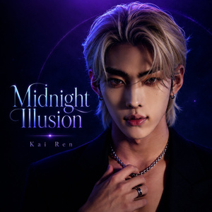 Midnight Illusion