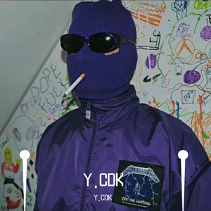 Y.CDK（prod by：XVIBE）