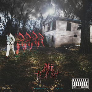 Trap Out (Explicit)