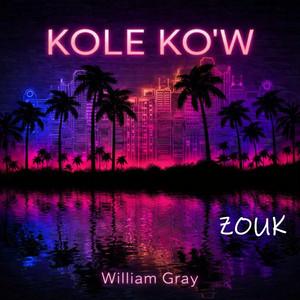 KOLÉ KÒ’W