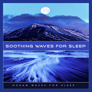 Sleeper Waves