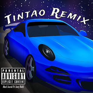 Tintao' (Remix)