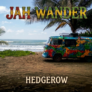 Hedgerow