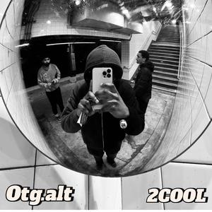 2COOL