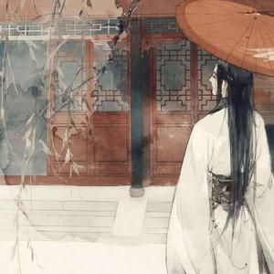 画离弦-最火男生戏腔