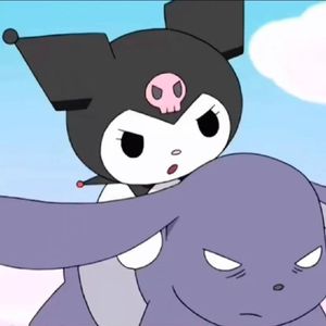 过（prod by Bubbleboy）