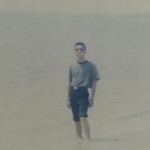 今宵多珍重 伴奏