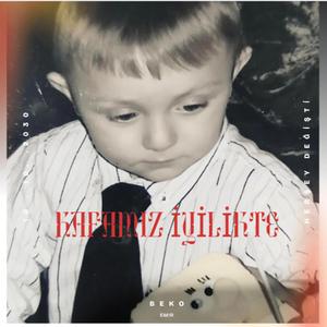 Kafamız İyilikte (feat. EM!R)
