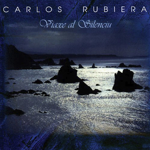 Arrimadín a aquel roble