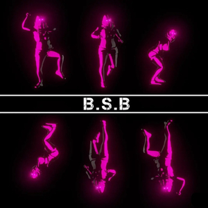 Bsb