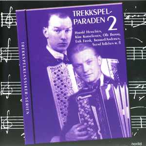 Kort hjertesorg (vals)