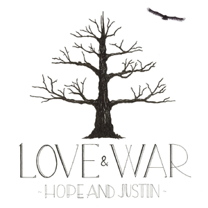 Love and War