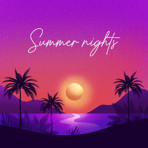 Summer Nights
