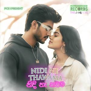 Nidi Ne Thawama
