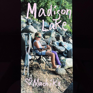 Madison Lake