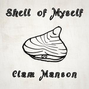 All Shell Broke Loose