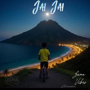 Jai Jai