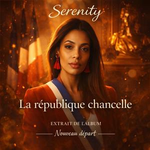 La république chancelle (Reprise de Protection fonctionnelle)