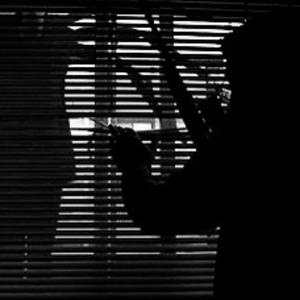 Psychopathic (feat. Yung T)