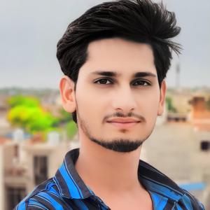 रोवगो थारो प्यार PK MEENA KHAT
