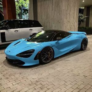 “头文字D” Tyga x Trap Type Beat