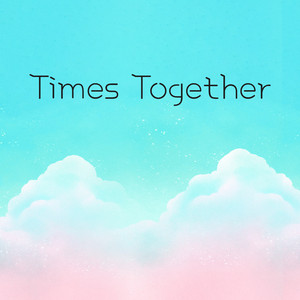 Chat gpt 내게만 말을 걸어줘 (Original Mix)