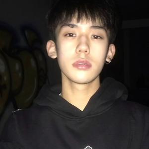 cap-一般的一天（Remix）（cap remix）