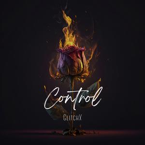 Control Freestyle (feat. Qrystral Beats)