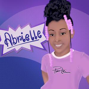 Abrielle