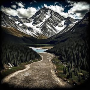 Пограничники