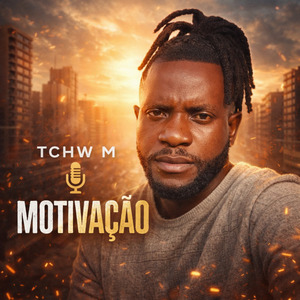 Motivação