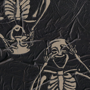 Se Me Terminó el Bloqueo