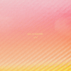 I'll Be There for You