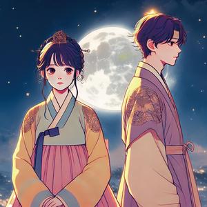 선화공주 이야기 (서동요)