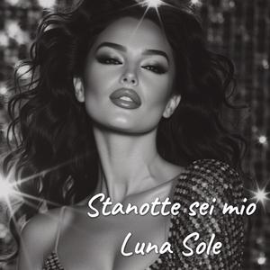 Stanotte sei mio