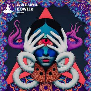 Bowler (Radio Edit)