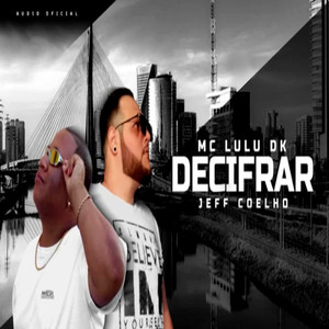 Decifrar