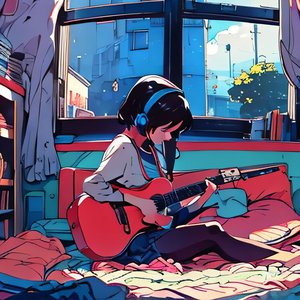 Night Market Memories