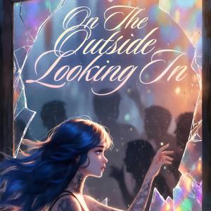 On The Outside Lookin In