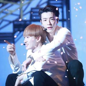 出神入化（翻自：飞轮海）