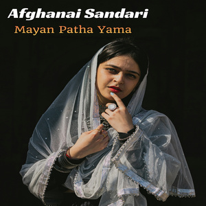 Shaistha Zawan Attan