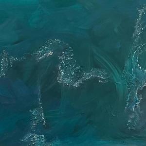 Play Your Cards (feat. Rick Morgan of Hiroc & Danger Drive)