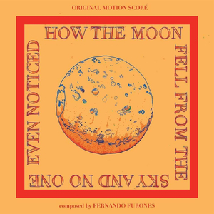 Were You Talking to Maya