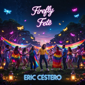 Firefly Fête