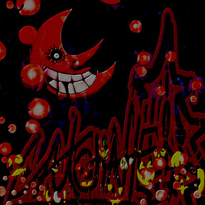 Noite de Halloween