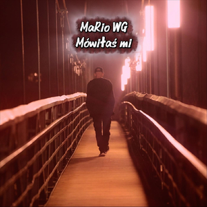 Mówiłaś Mi
