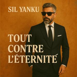 Tout Contre l’Éternité