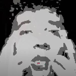 Stan (feat. FIJI STARBEAM & Suwar)